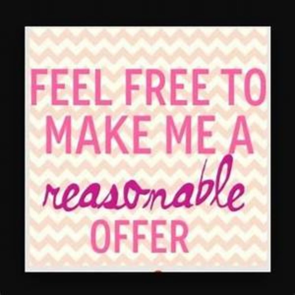 Vintage Frames and Pictures.